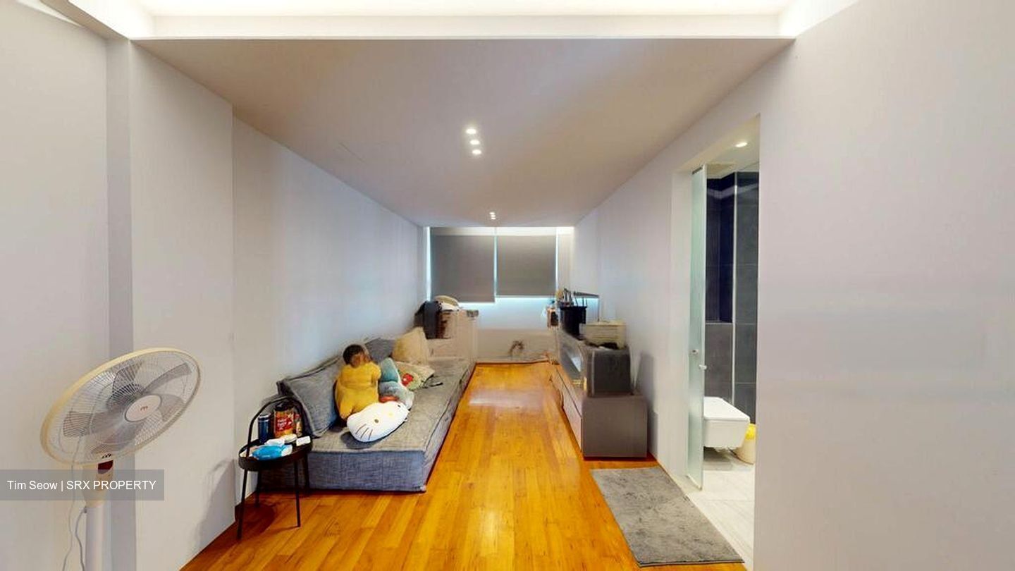 Lorong K Telok Kurau (D15), Semi-Detached #455267231